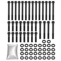 Head Stud Kit for Chevrolet Small Block (1960–2002)