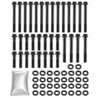 Head Stud Kit for Chevrolet Small Block (1960–2002)