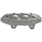 Front LH Brake Caliper Assembly for Landcruiser Prado GRJ150R KDJ150R KDJ155R
