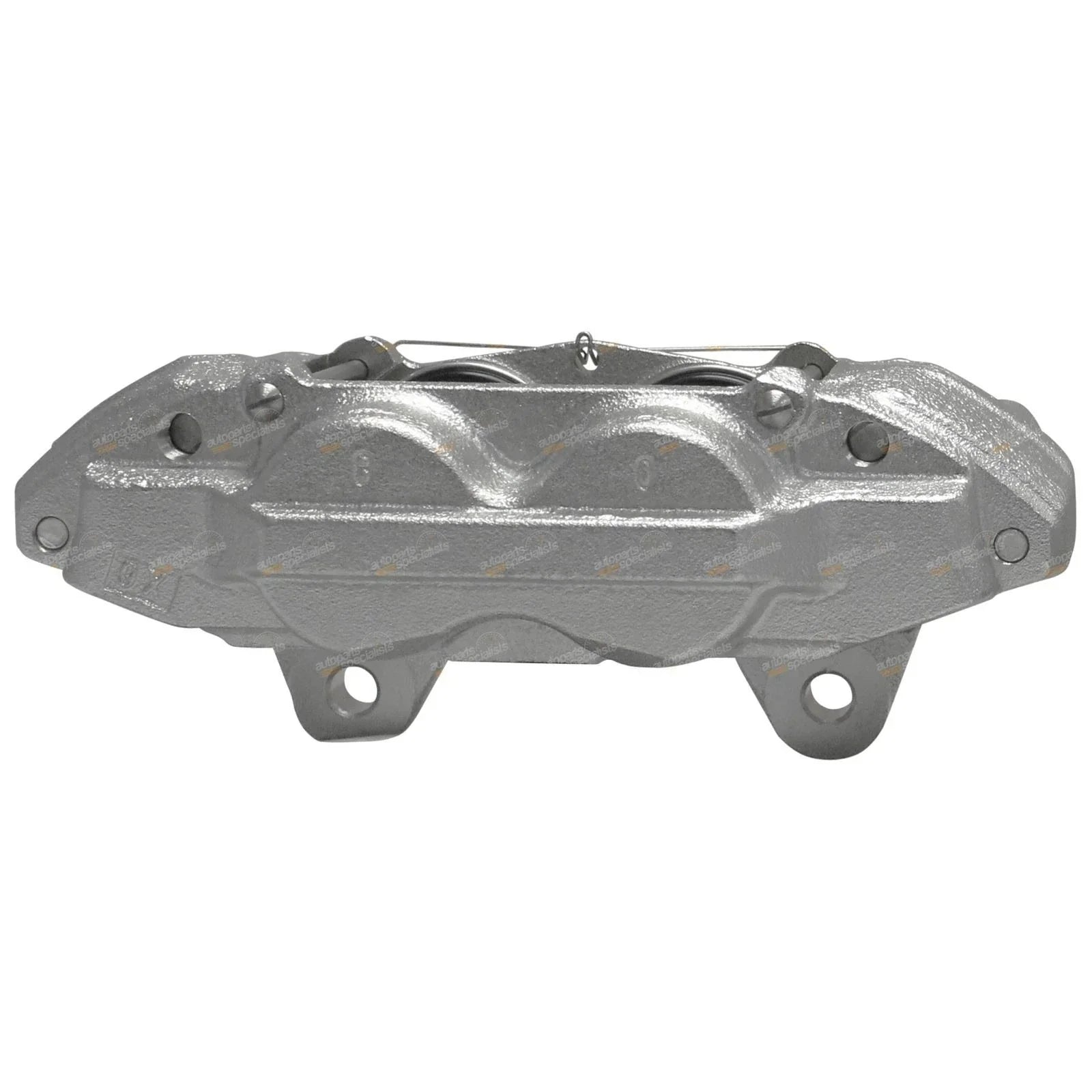 Front LH Brake Caliper Assembly for Landcruiser Prado GRJ150R KDJ150R KDJ155R