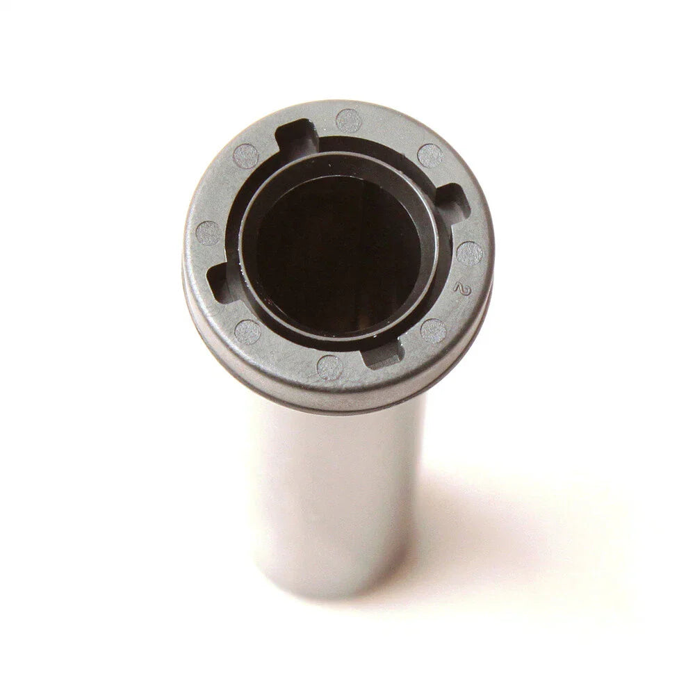 Long Suspension Bushing for CFMoto Zforce Uforce CF600-3 UF800EX