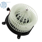 AC Heater Blower Motor for Mercedes-Benz E350 (2006-2009)