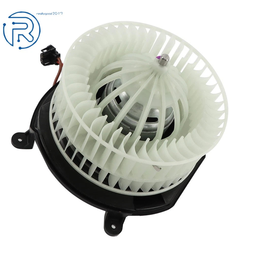 AC Heater Blower Motor for Mercedes-Benz E350 (2006-2009)