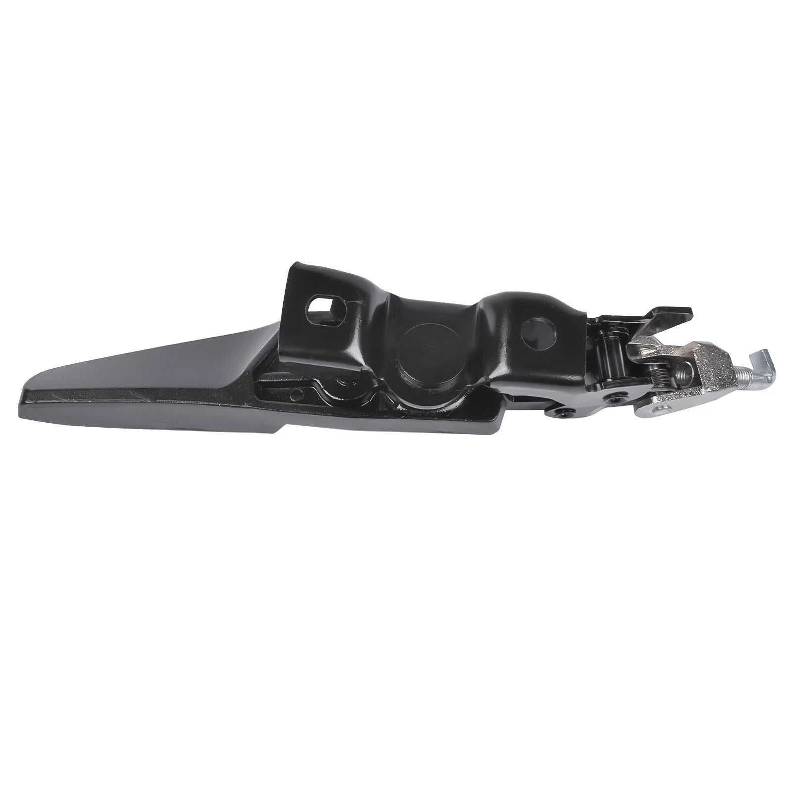 Convertible Top Latch Right Hand for Buick LeSabre (1971–1976)