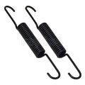 10" / 12" Trailer Brake Adjuster Springs for Dexter Hayes Demco (RHD)