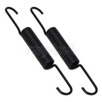 10" / 12" Trailer Brake Adjuster Springs for Dexter Hayes Demco (RHD)