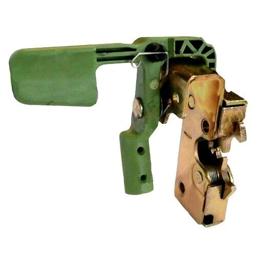 L/H Door Latch for John Deere 6010-6910 Tractors