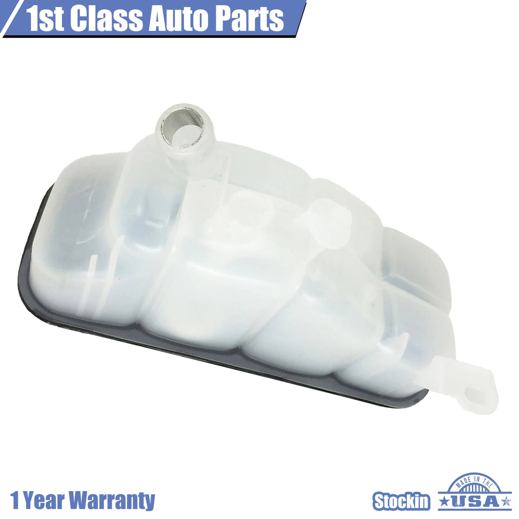 Coolant Overflow Tank for Benz C220 C230 C280 (1994-2000)
