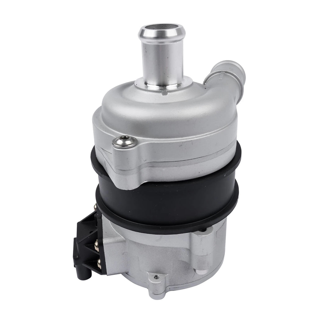 Electric Water Pump for Audi A6 A7 A8 (2014-2018)