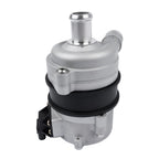 Electric Water Pump for Audi A6 A7 A8 (2014-2018)