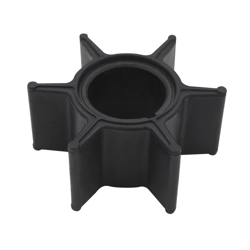 Water Pump Impeller for Mercury Outboard 25HP 30HP (47-161541 47-16154)