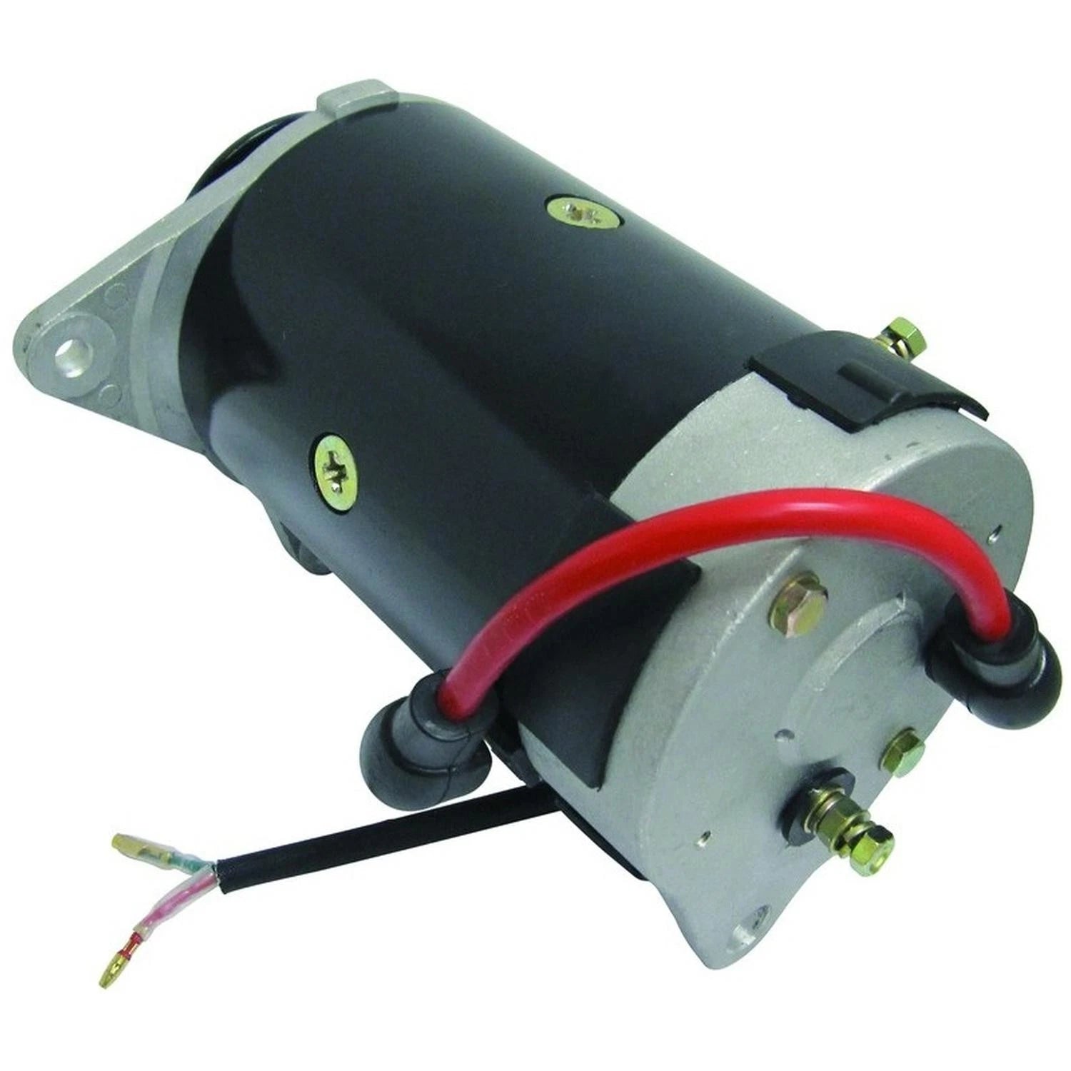 Generator for Yamaha G2-G14 (1978-1995)