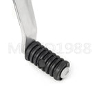 Engine Shift Lever Shifter for Yamaha Banshee (1987–2006)
