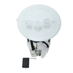 Fuel Pump Module Assembly for Toyota FJ Cruiser (2007-2009)