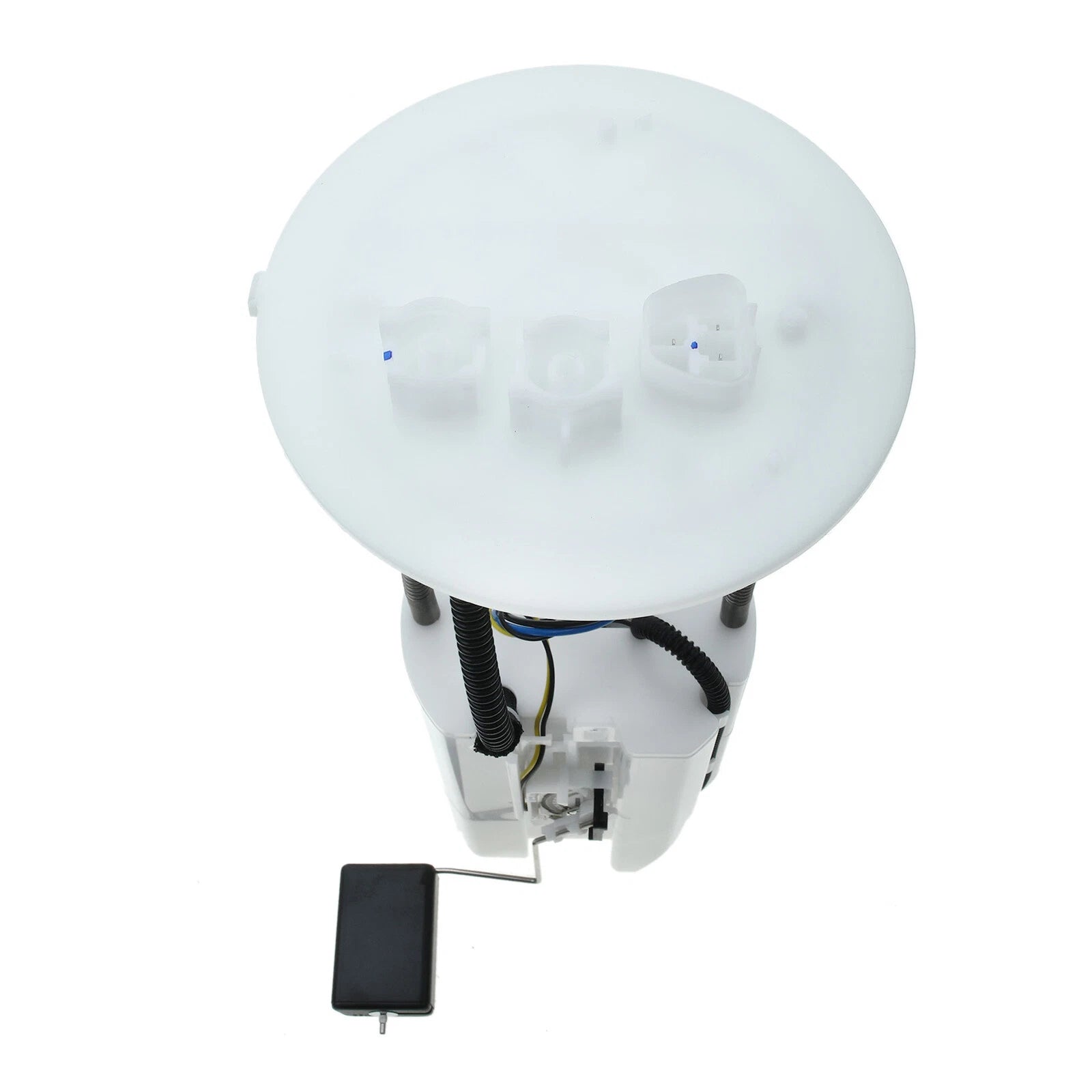 Fuel Pump Module Assembly for Toyota FJ Cruiser (2007-2009)