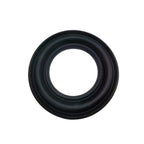 Rubber Bellow for Volvo Panta (21389074, 22247894)