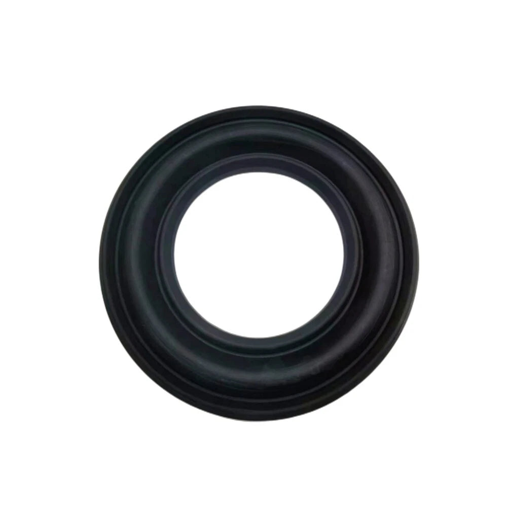 Rubber Bellow for Volvo Panta (21389074, 22247894)