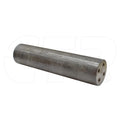 Pin for Komatsu Models (195-71-71641)