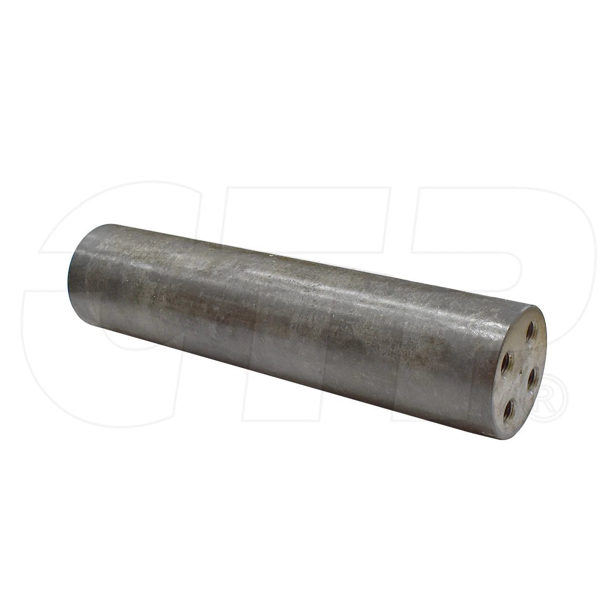 Pin for Komatsu Models (195-71-71641)