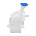Windshield Washer Reservoir for Kia Forte (2019–2023)