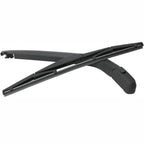 Rear Wiper Arm & Blade for Mitsubishi Outlander (2003-2006)