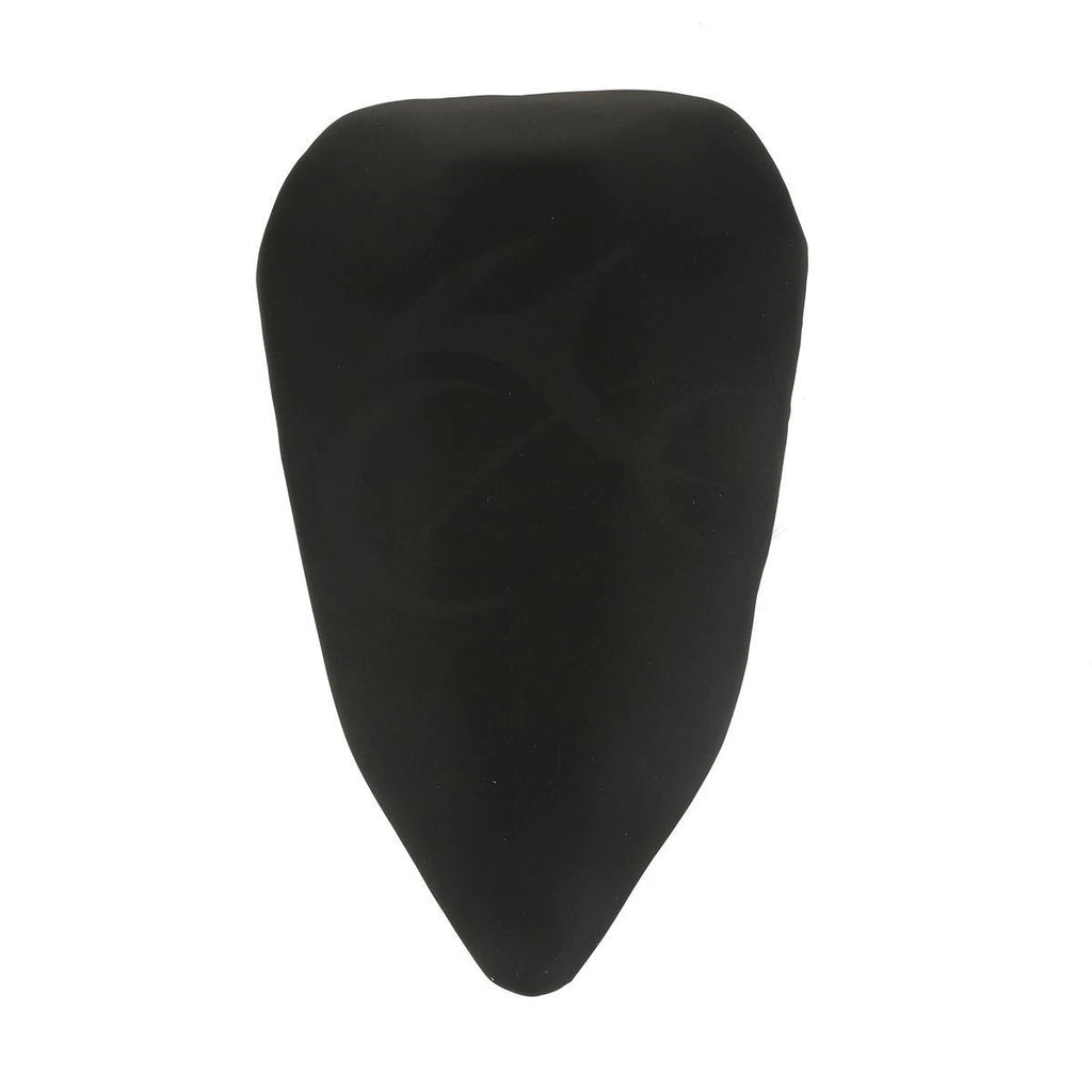 Rear Pillion Passenger Cushion Seat for Ducati 899 1199 (2012–2015)