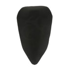 Rear Pillion Passenger Cushion Seat for Ducati 899 1199 (2012–2015)