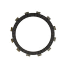9x Clutch Friction Discs for Yamaha XVS1100 (1999-2009)