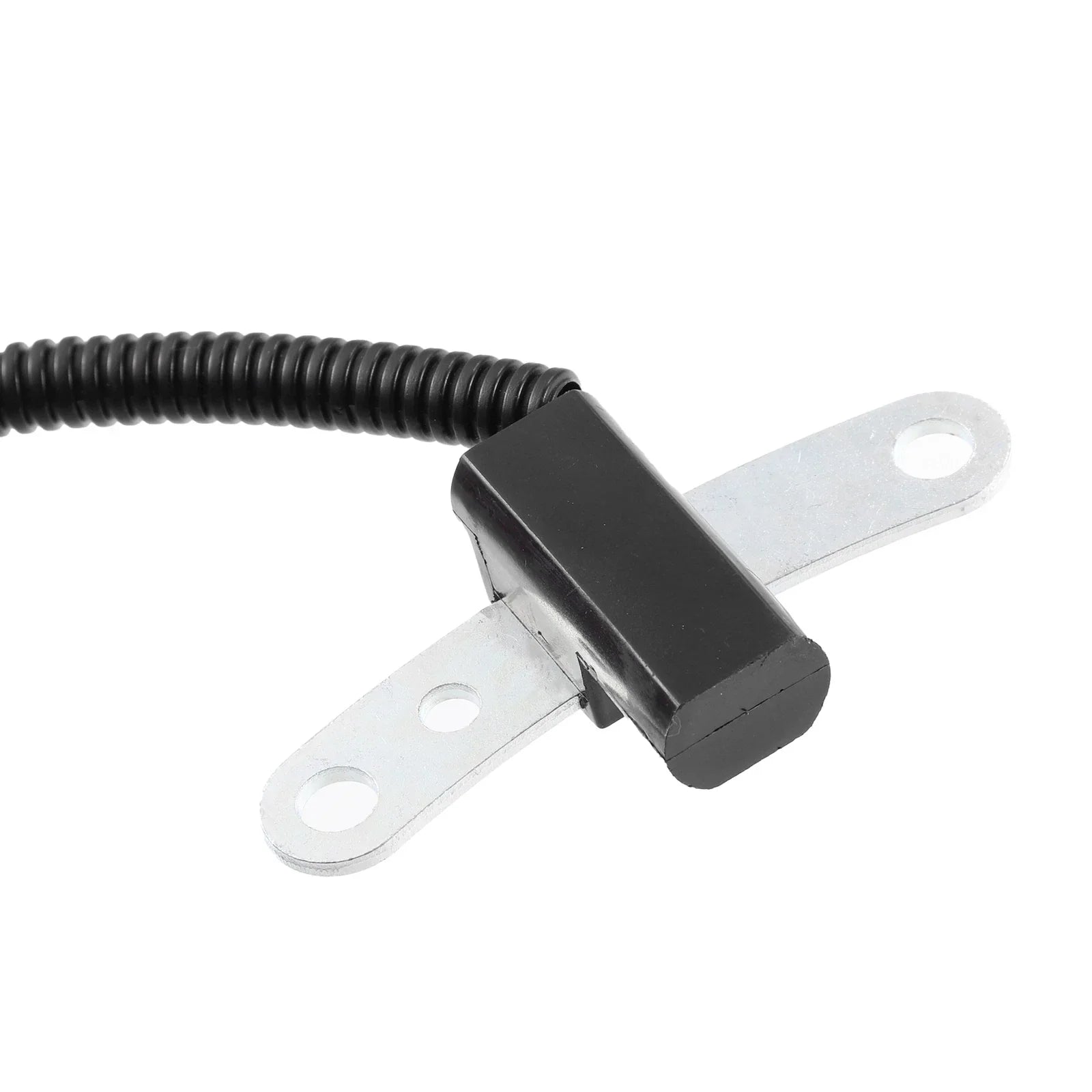 Crankshaft Position Sensor for Jeep Wrangler, Cherokee, Dodge (2011-2023)
