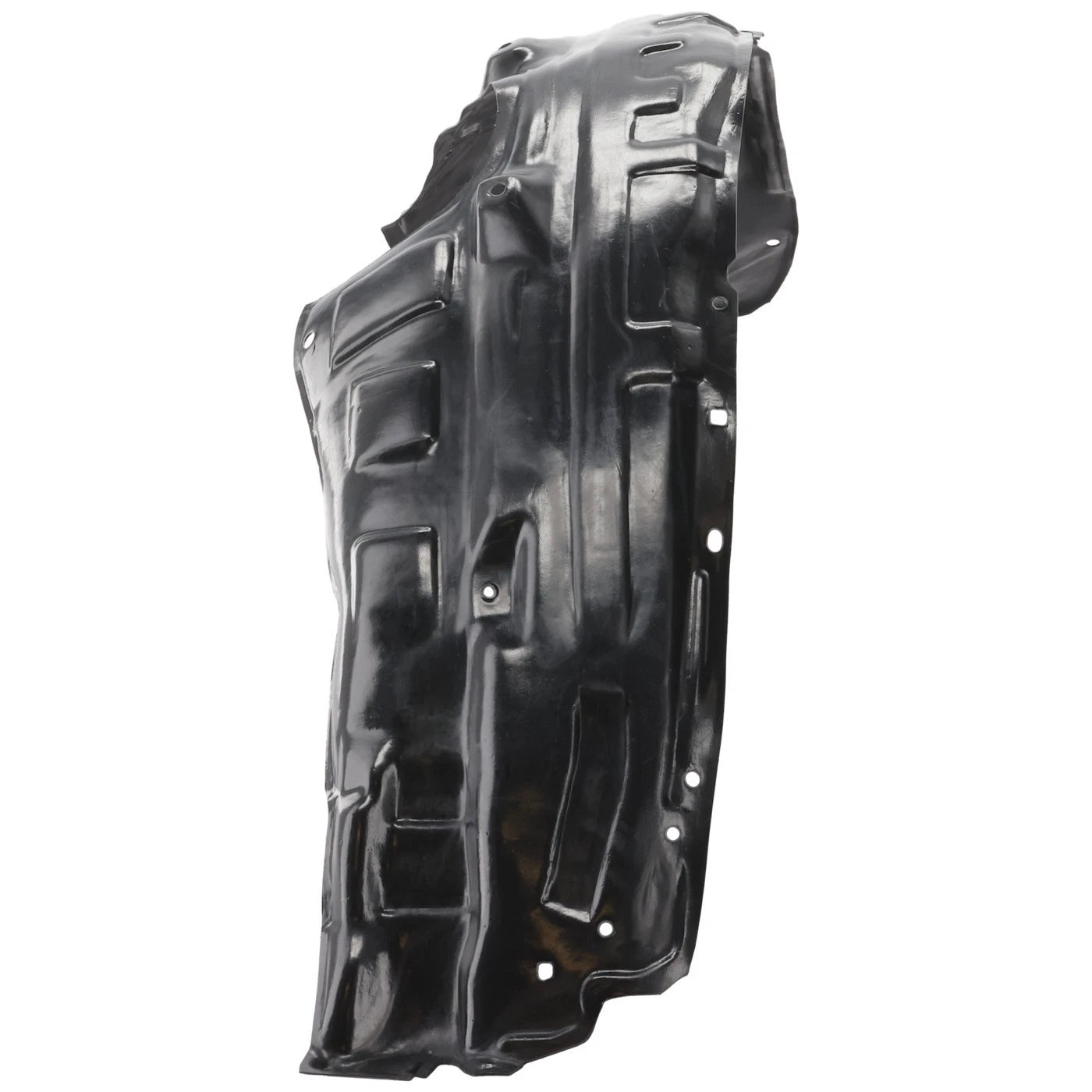 Fender Liner for Mazda CX-9 (2010-2015)