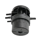 Fuel Pump Reservoir Tank Selector Valve for Ford F-Super Duty E-150 (1997-2003)