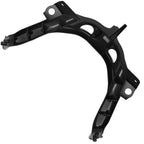 Front Headlight Upper Stay Bracket for Suzuki GSXR 1000 (2003–2004)