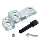 Rear Drum Brake Arm Kit for Honda Sportrax 250 TRX250EX Recon 250 TRX250 TRX250X (2001–2007)