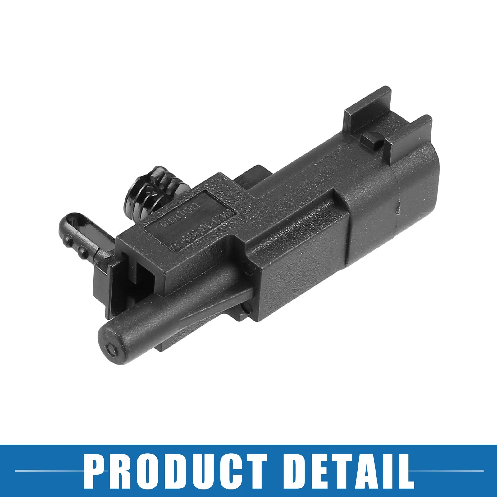 Outside Ambient Air Temperature Sensor No. 8M2T10K936AA for Ford Galaxy (2006–2015)