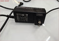Power Unit Supply for LG Cord Zero ThinQ (ADC-30FSA-30, A929KVM)