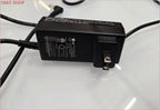 Power Unit Supply for LG Cord Zero ThinQ (ADC-30FSA-30, A929KVM)