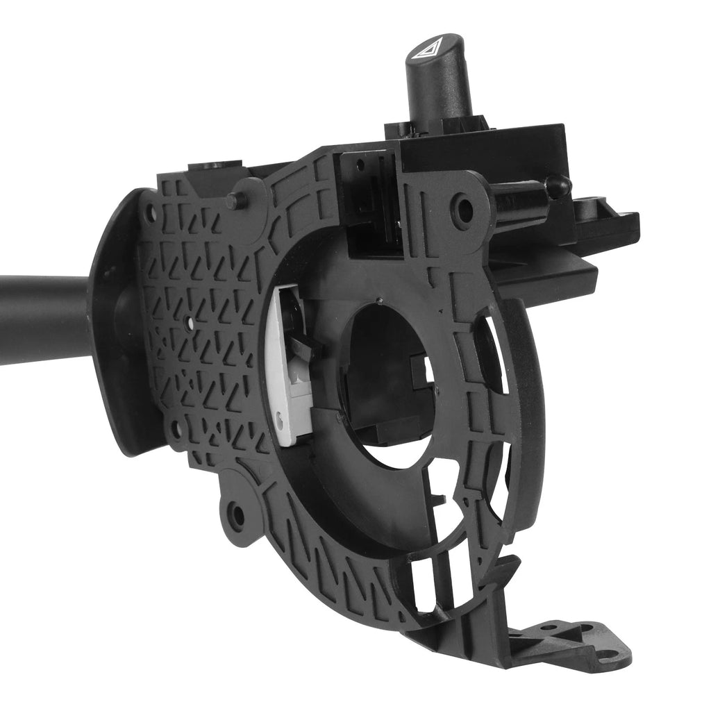 Combination Turn Signal Wiper Lever Switch for Dodge Ram 1500 2500 3500 (2007–2008)
