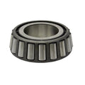 Bearing Cone for Timken (Fits 45284)