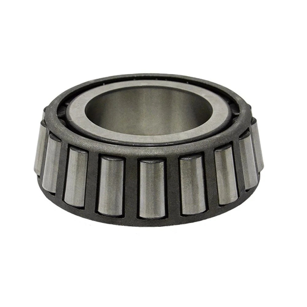 Bearing Cone for Timken (Fits 45284)
