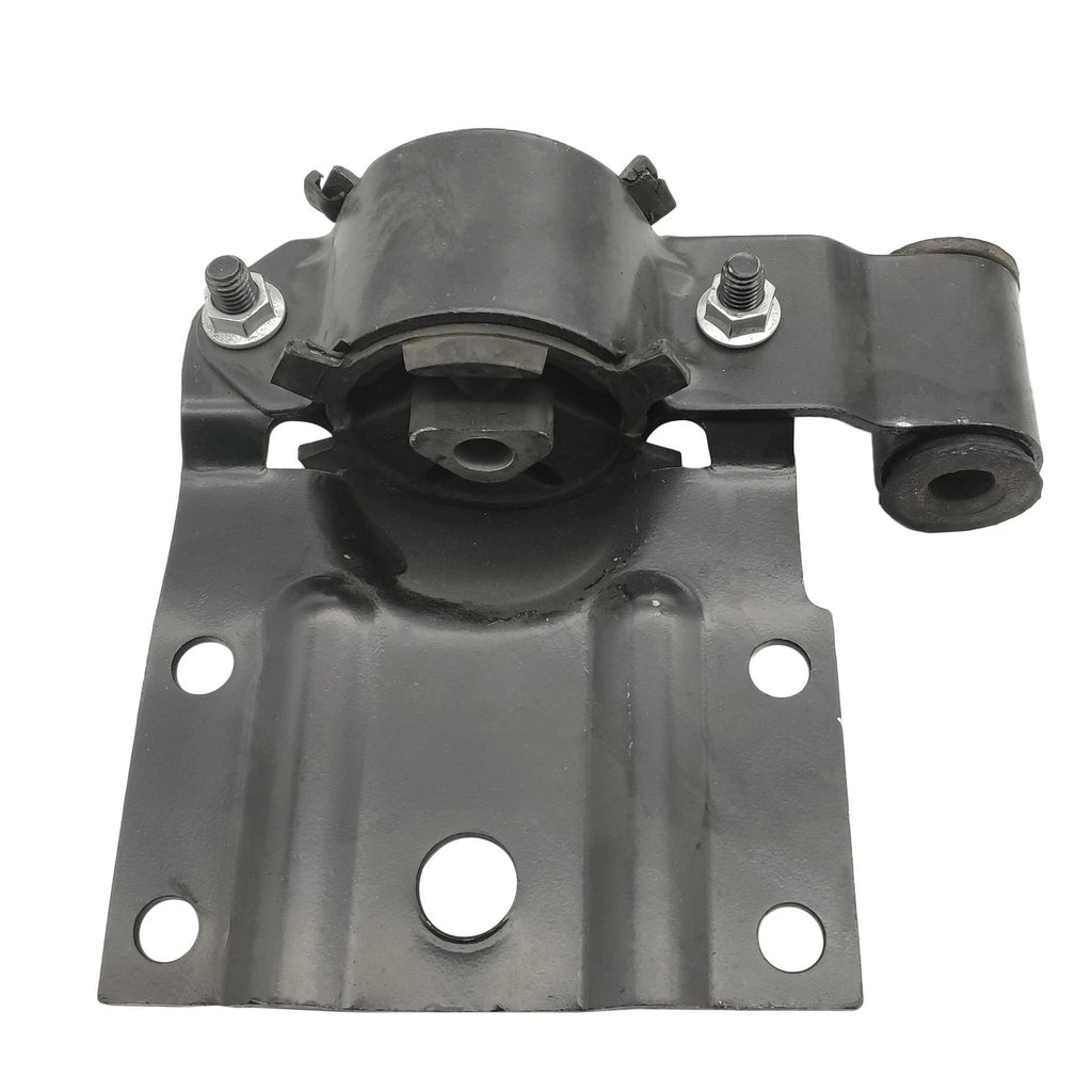 Rear Manual Transmission Mount for Jeep Grand Cherokee (1993–1996) 52018096 2863