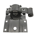 Rear Manual Transmission Mount for Jeep Grand Cherokee (1993–1996) 52018096 2863