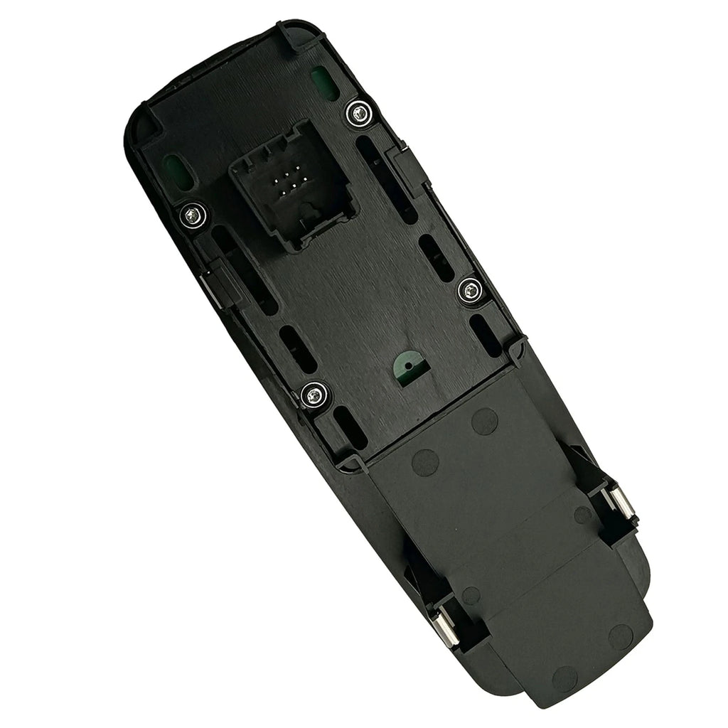 Passenger Window Switch for Dodge Charger, Journey, Chrysler 300 (2011-2016)