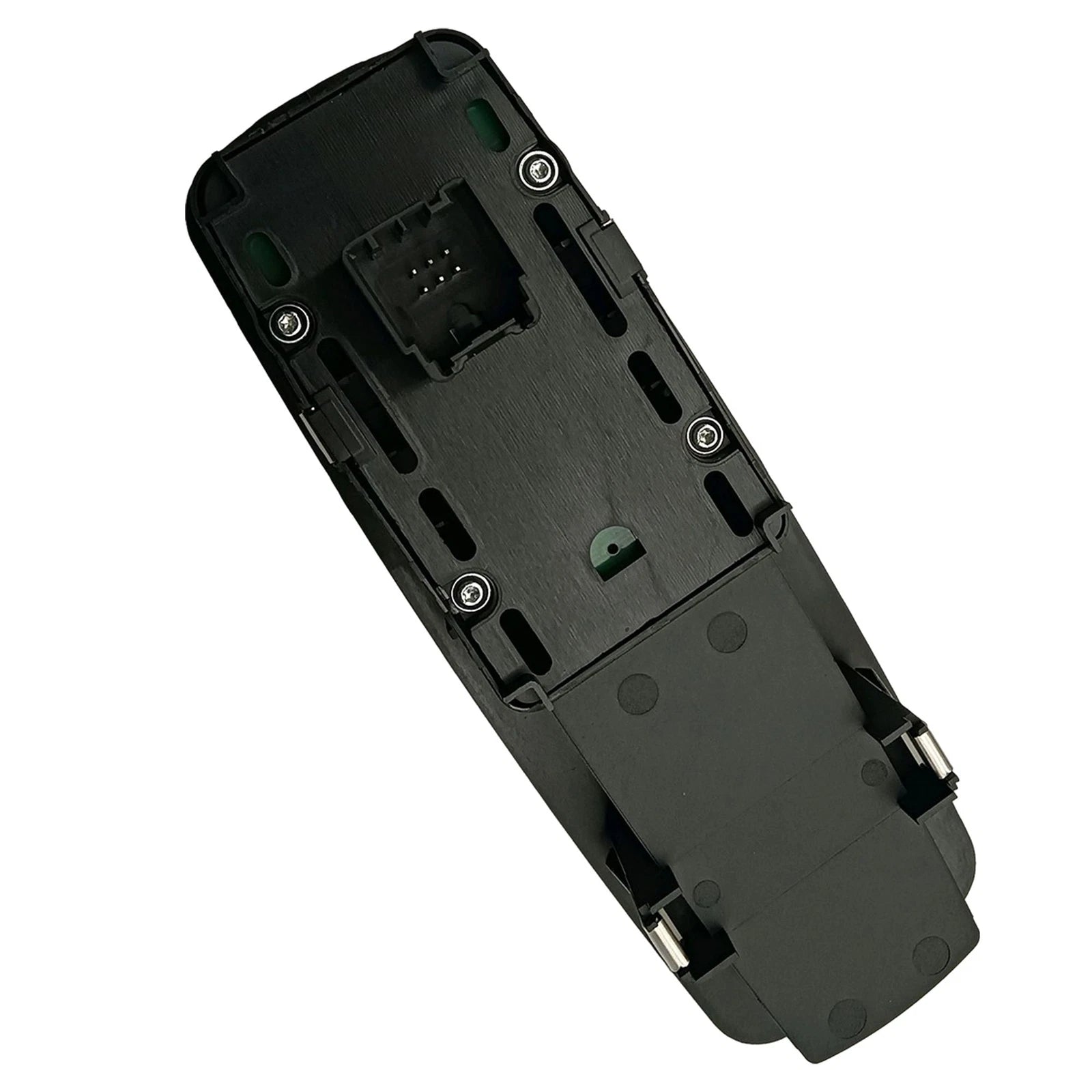 Passenger Window Switch for Dodge Charger, Journey, Chrysler 300 (2011-2016)
