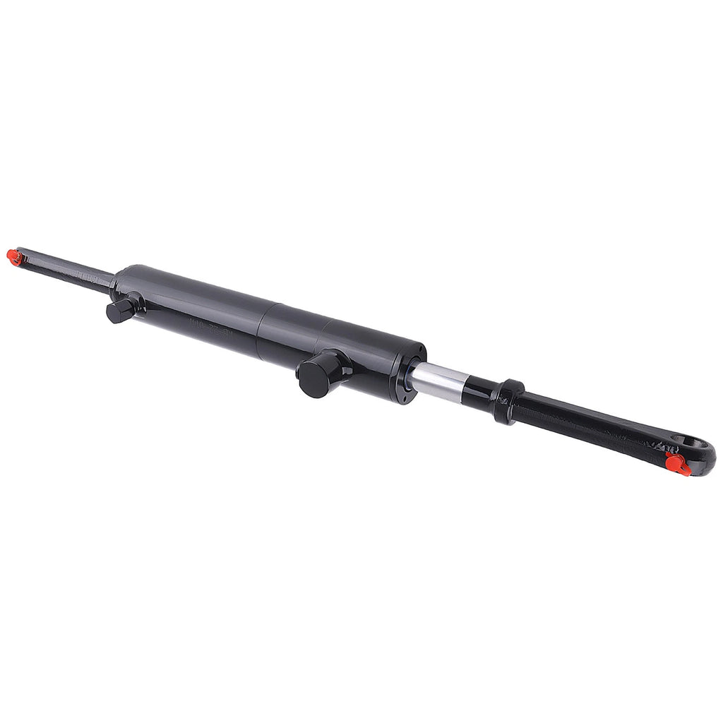 Hydraulic Cylinder for All-Wheel Steer Loaders A770 (7227463, 7365351, 7183318)