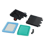 Air Cleaner Cover for Multiple Models (Compatible with Part Numbers)