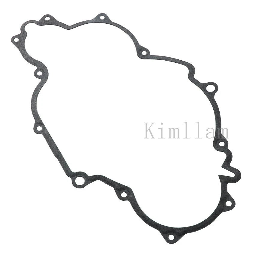 Stator Cover Gasket for KTM 1190 RC8R 1090 Adventure R/L 1290 Super Duke R/GT
