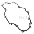 Stator Cover Gasket for KTM 1190 RC8R 1090 Adventure R/L 1290 Super Duke R/GT