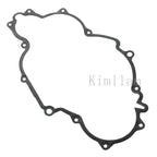 Stator Cover Gasket for KTM 1190 RC8R 1090 Adventure R/L 1290 Super Duke R/GT
