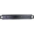 Set of 2 Radiator Supports for Outlander
