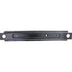 Set of 2 Radiator Supports for Outlander